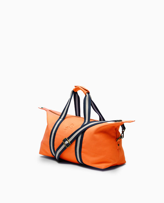 Bodhi Explorer Duffle Bag