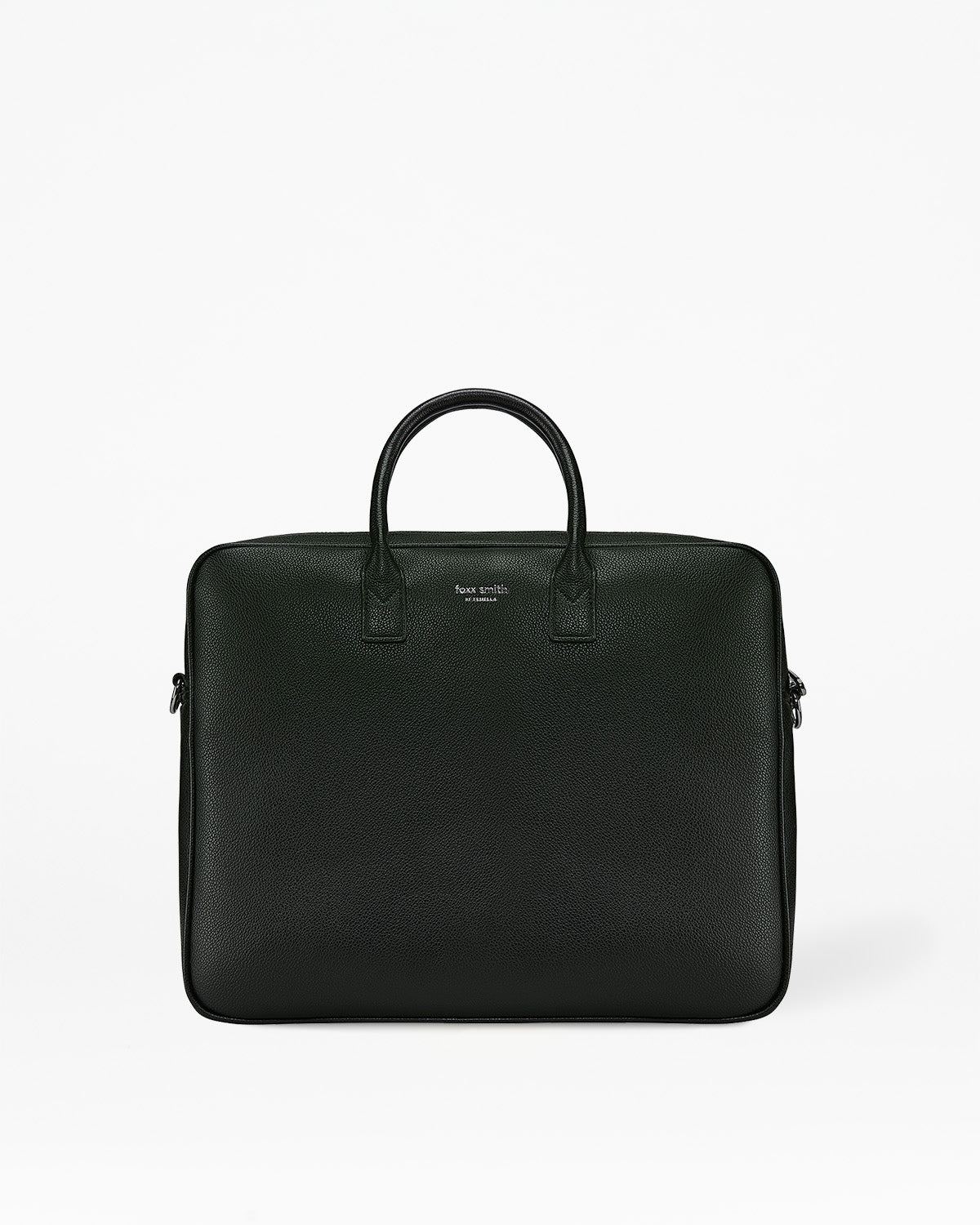 Foxx Slim Laptop Bag