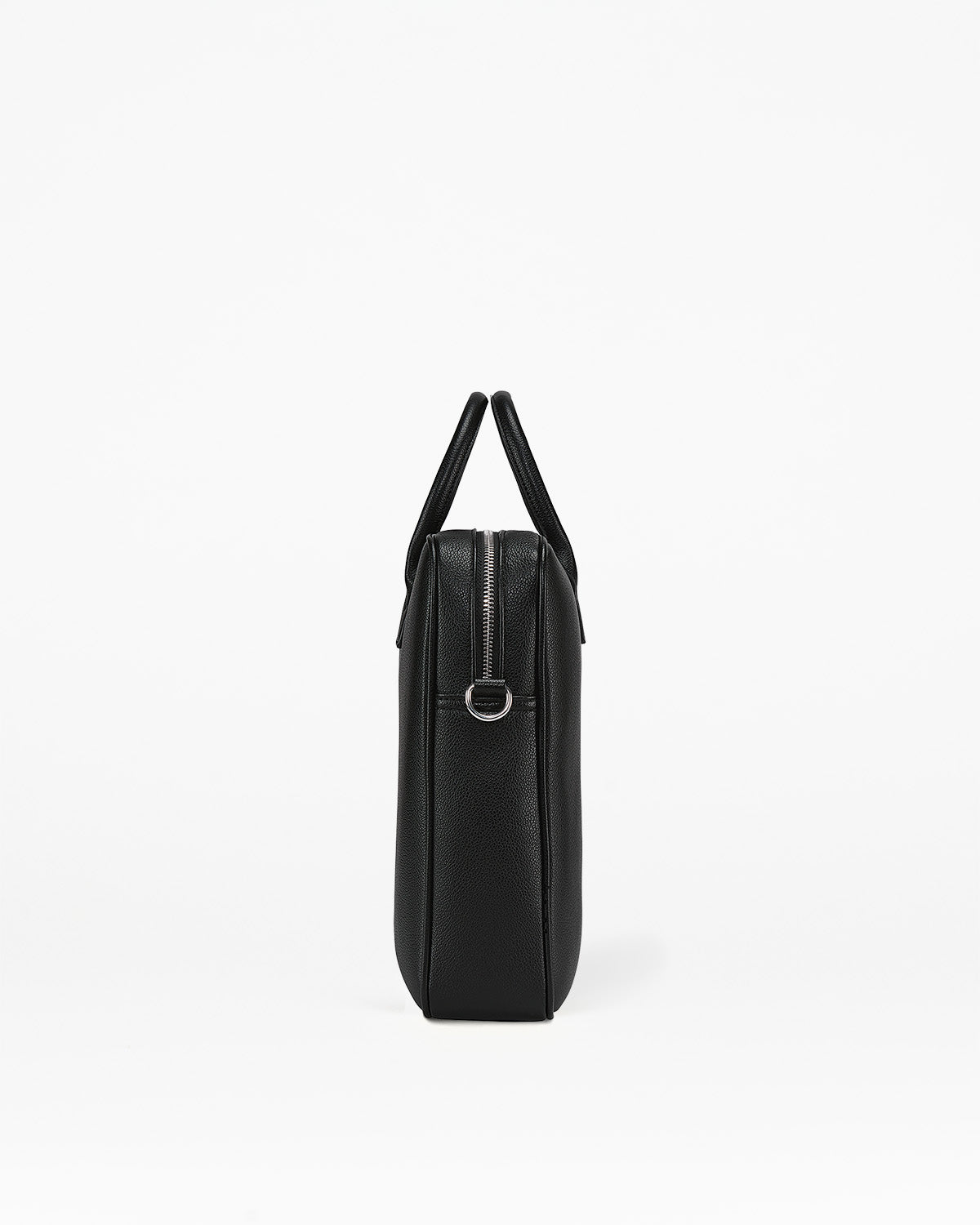 Foxx Slim Laptop Bag