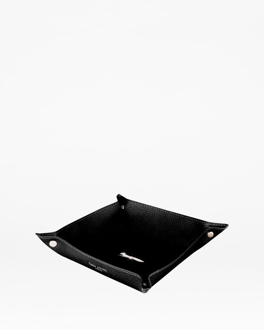 Valet Tray