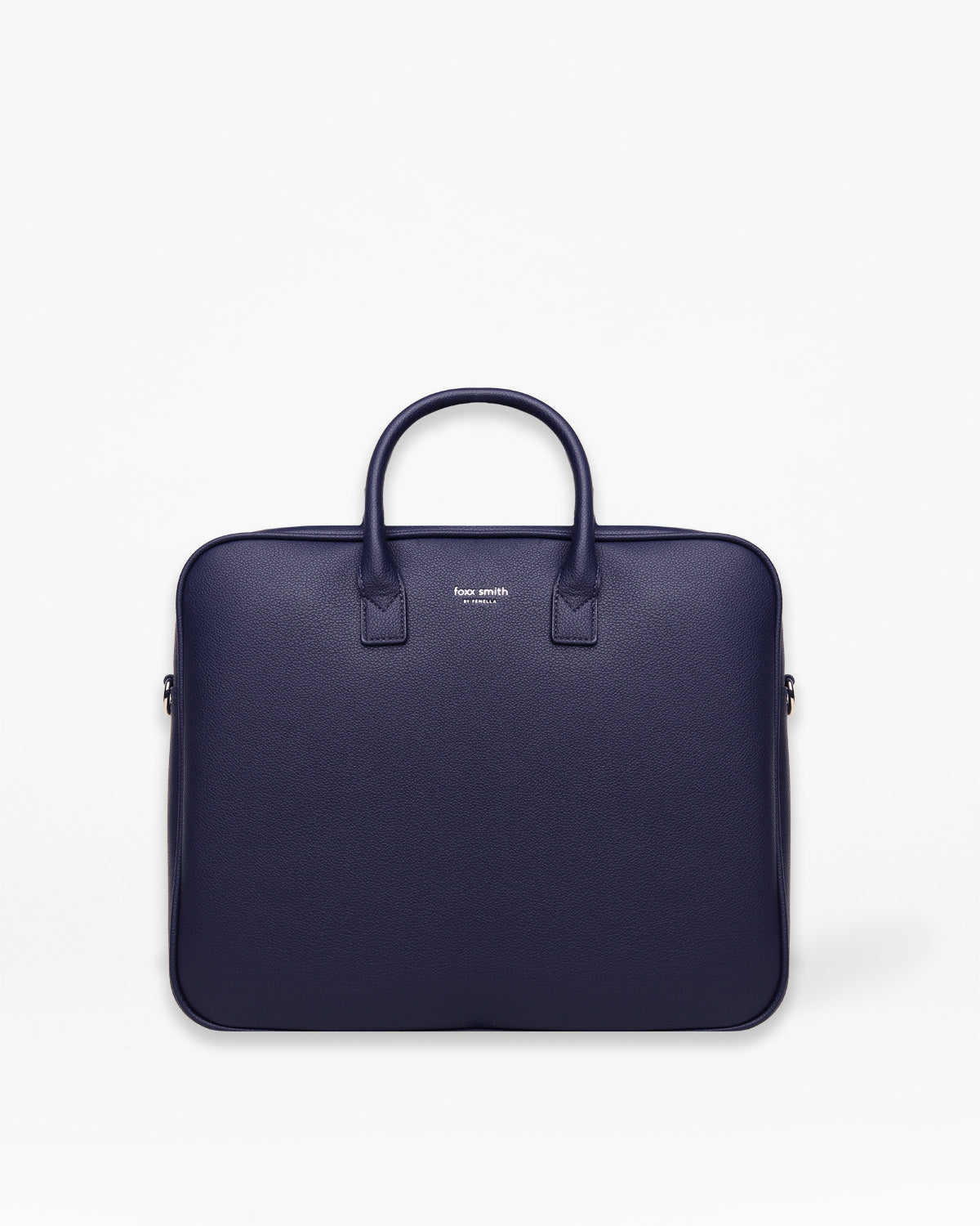 Foxx Slim Laptop Bag