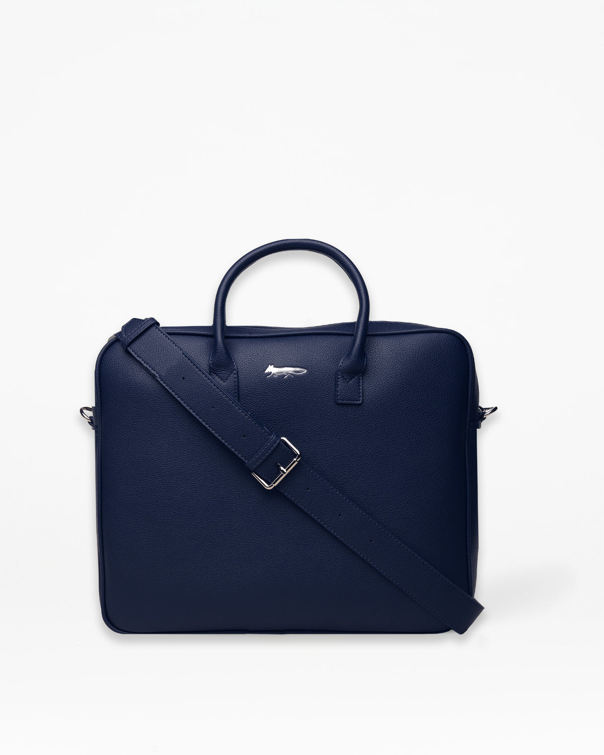 Foxx Slim Laptop Bag