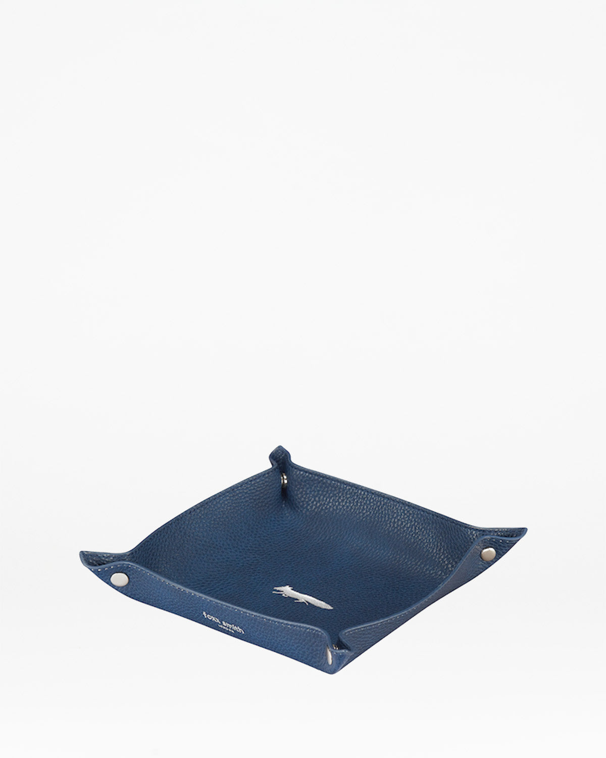 Foxx Valet Tray