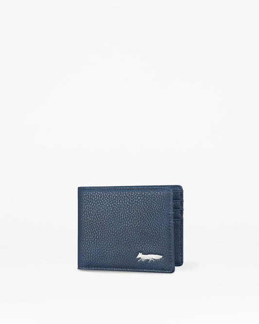 Foxx Wallet