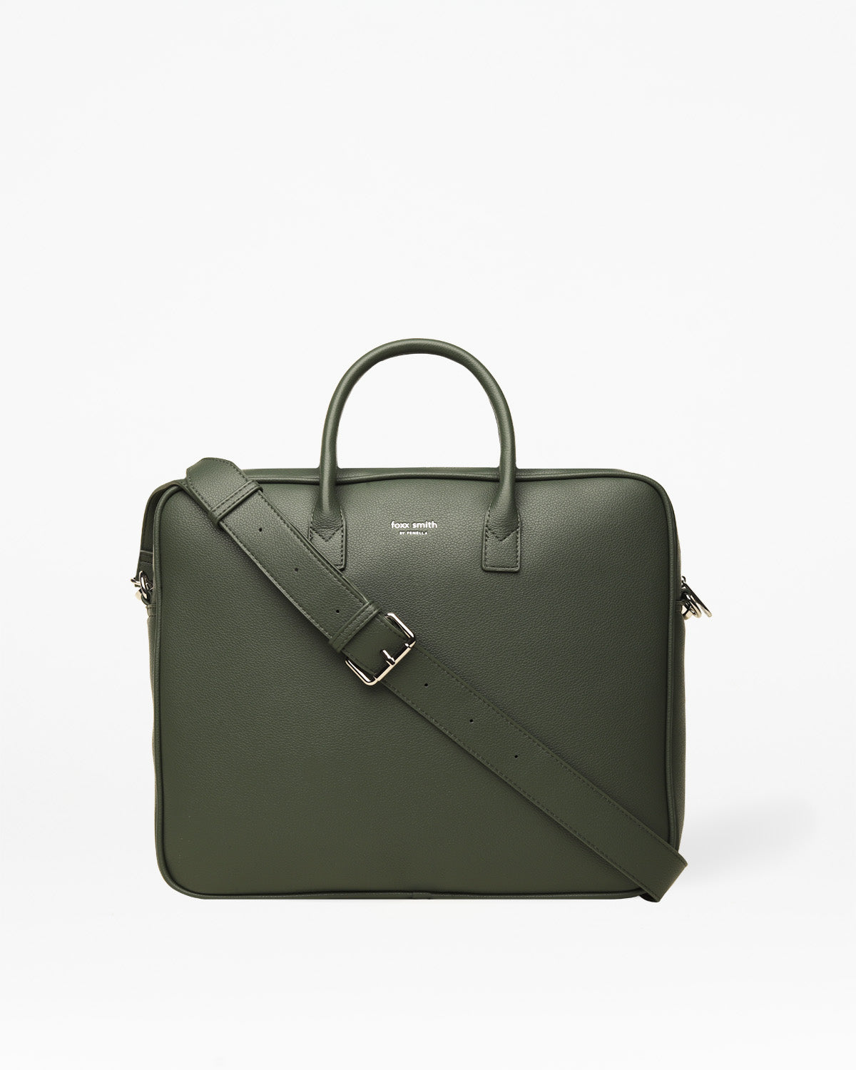 Foxx Slim Laptop Bag