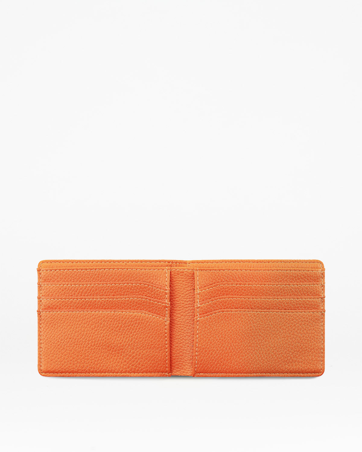 Foxx Smith Wallet