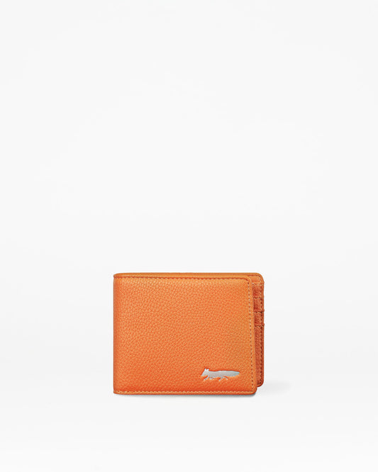 Foxx Smith Wallet