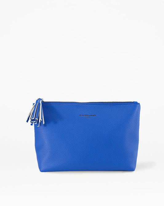 Tassel Washbag