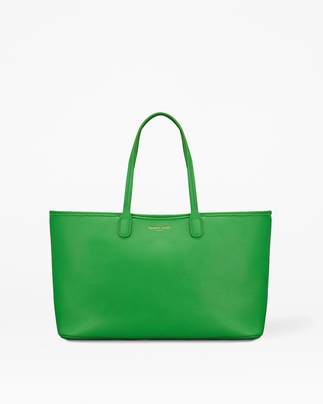 Green – Fenella Smith London