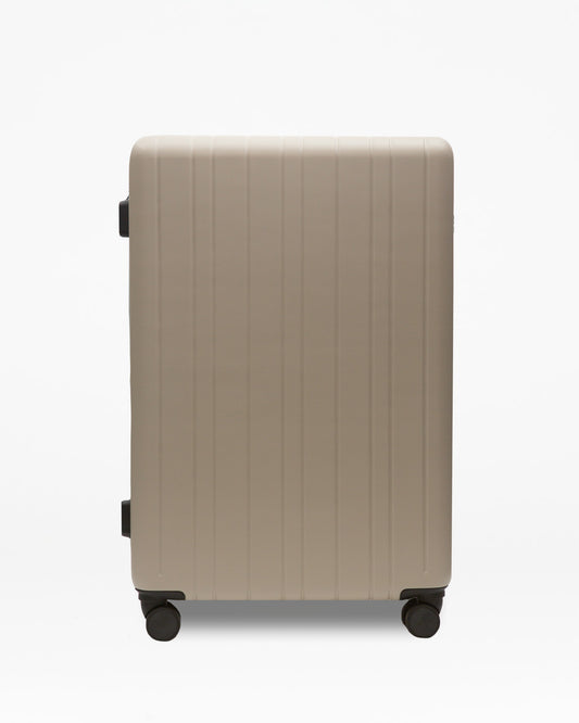 Cordoba Large Suitcase