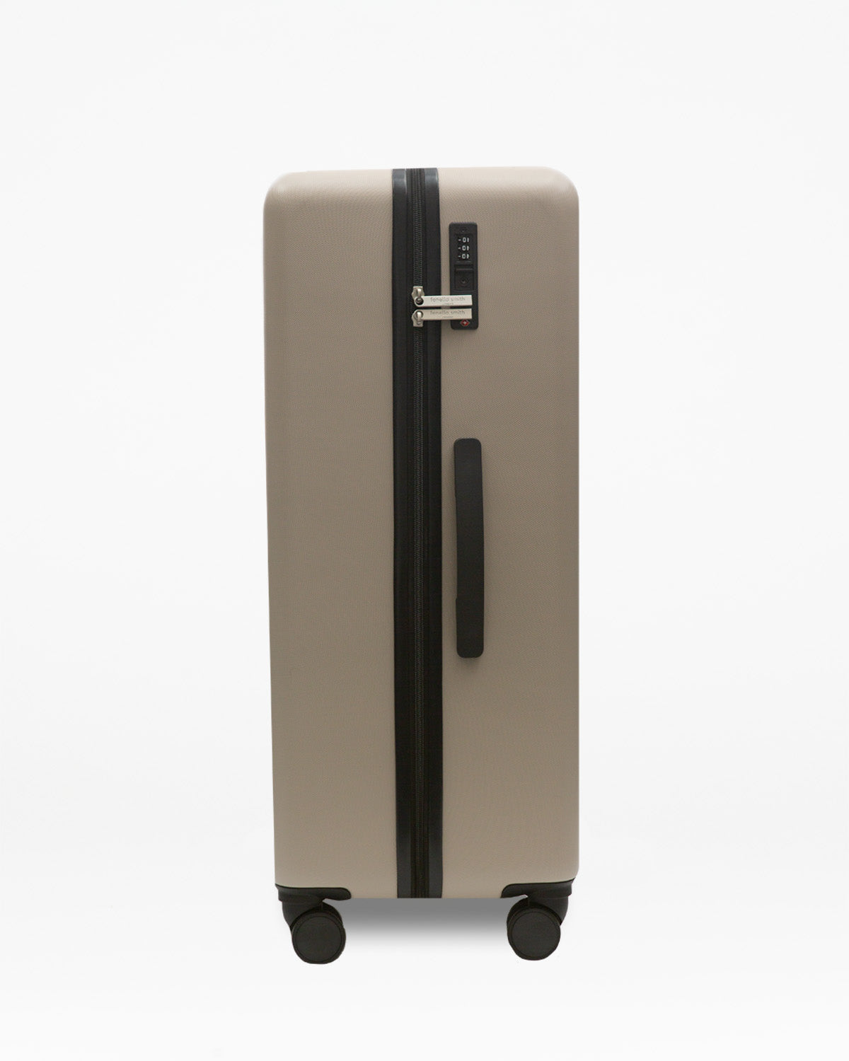 Cordoba Large Suitcase