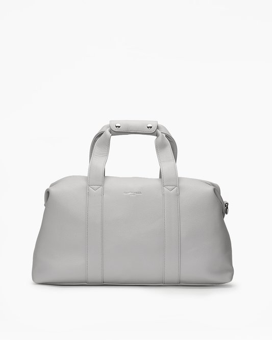 Weekender Holdall