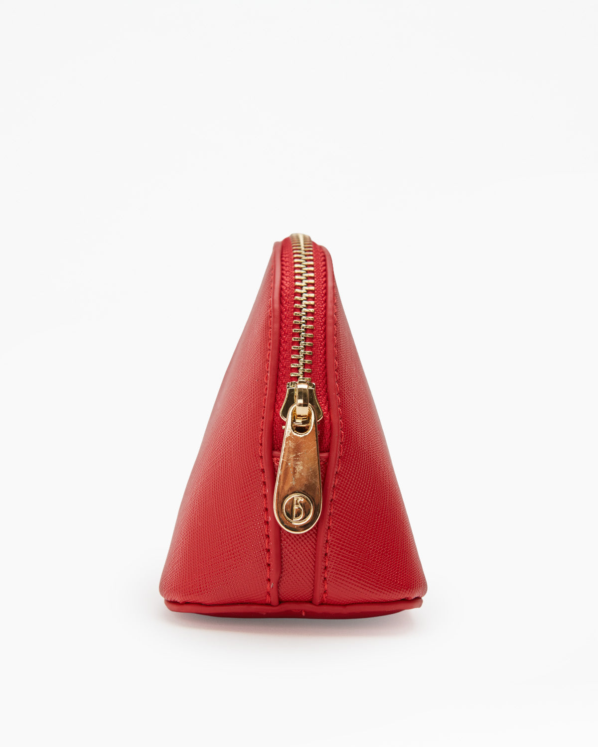 Oyster Cosmetic Case
