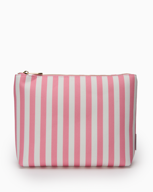 Lola Washbag