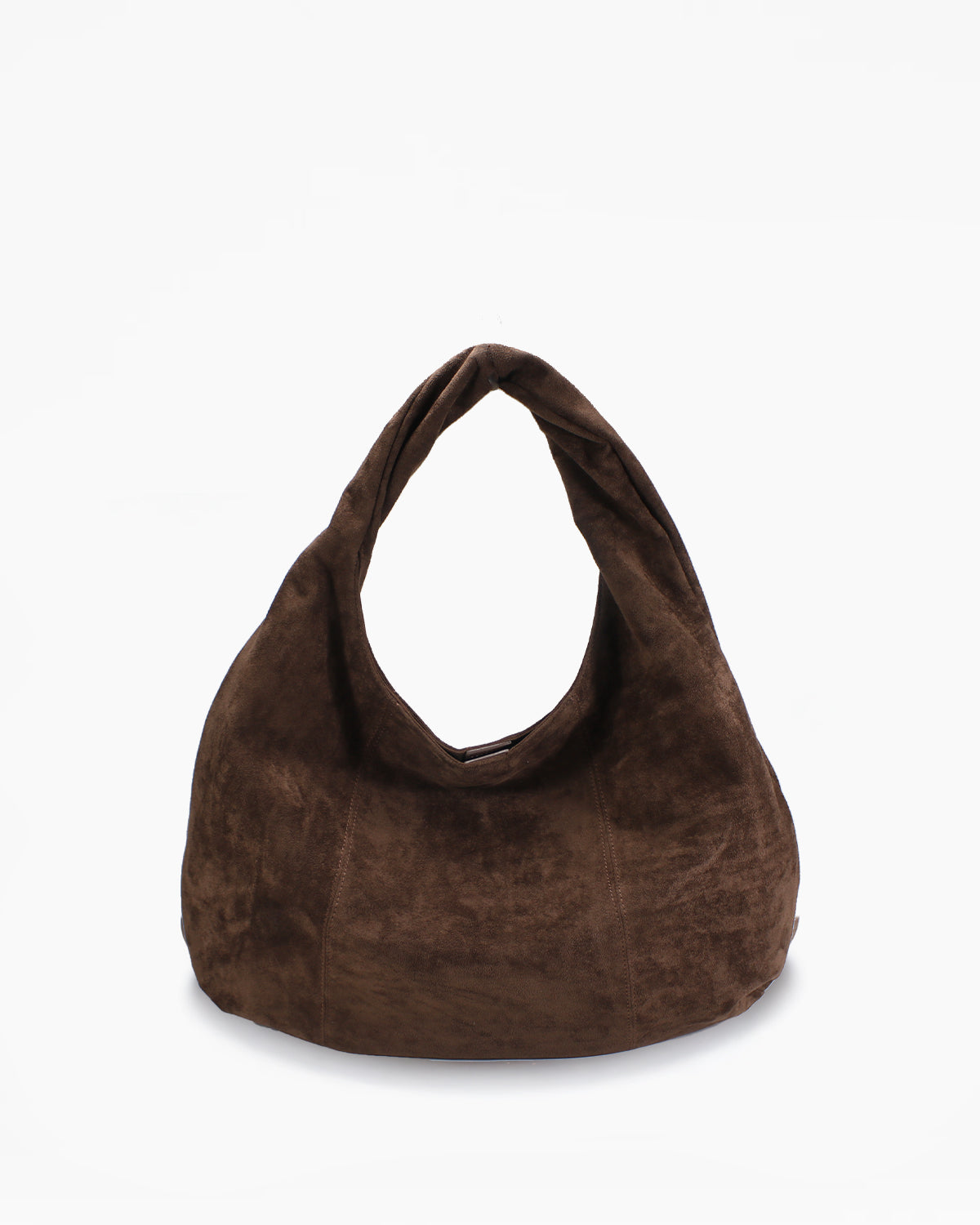 Eva Hobo Tote Bag