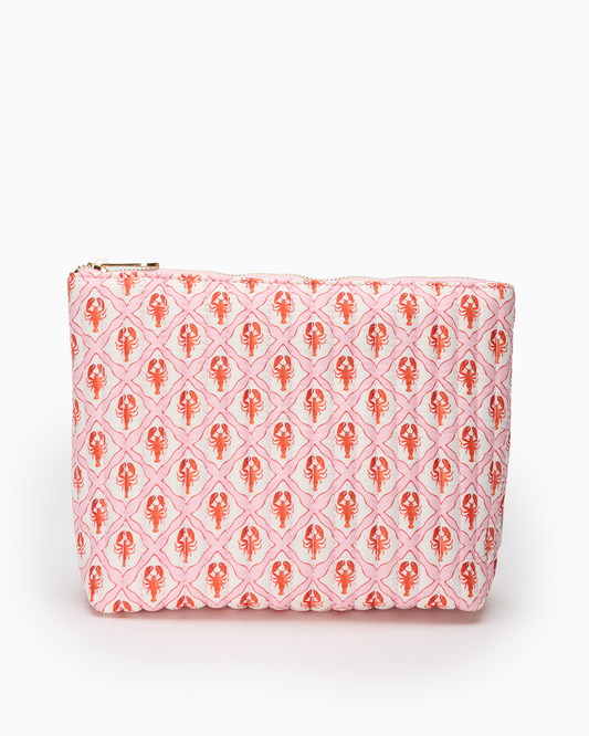 Lola Washbag