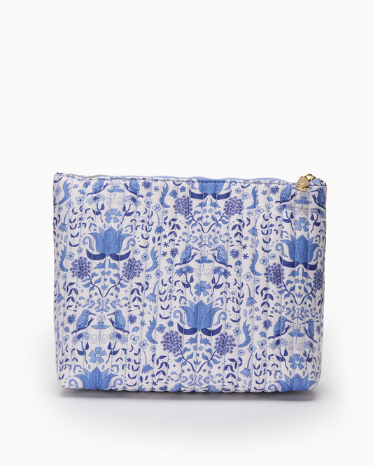 Lola Washbag