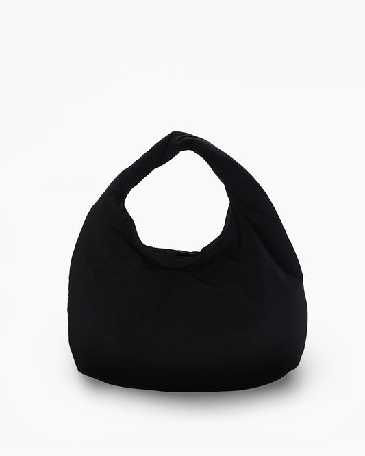 Eva Hobo Tote Bag