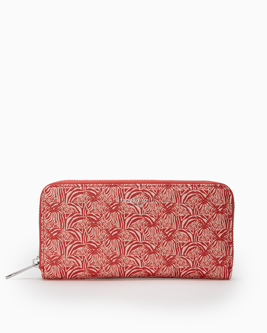 Aria Purse