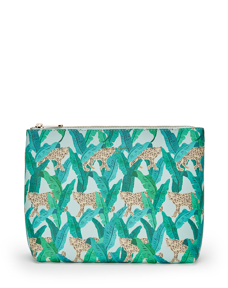 Lola Washbag