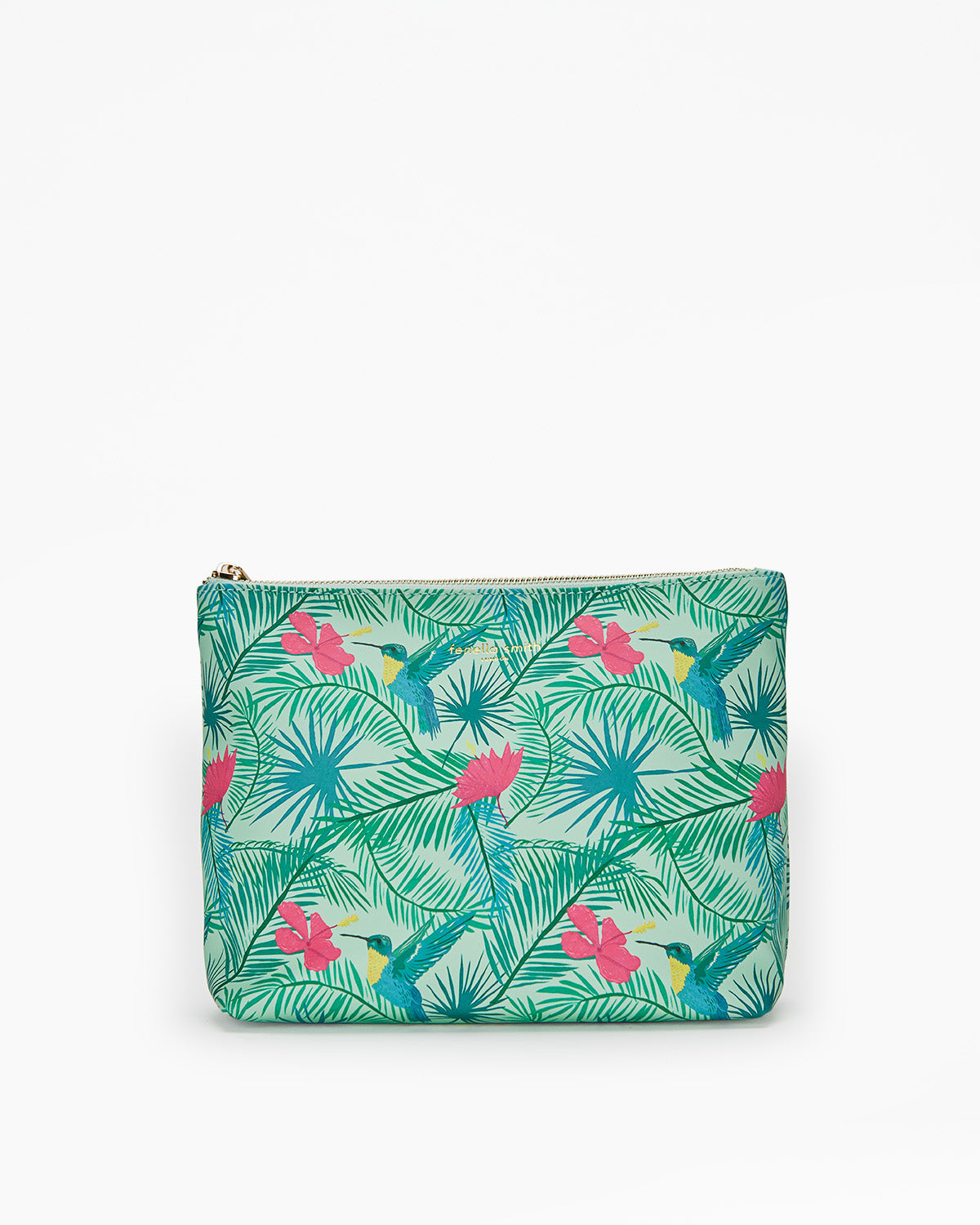 Lola Washbag