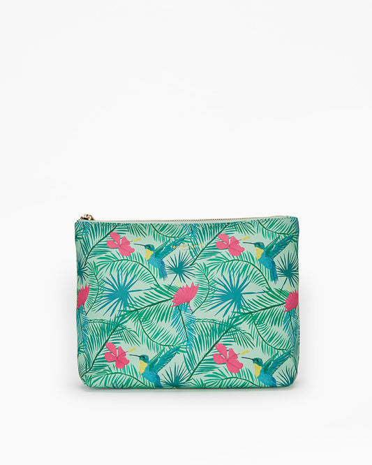 Lola Washbag