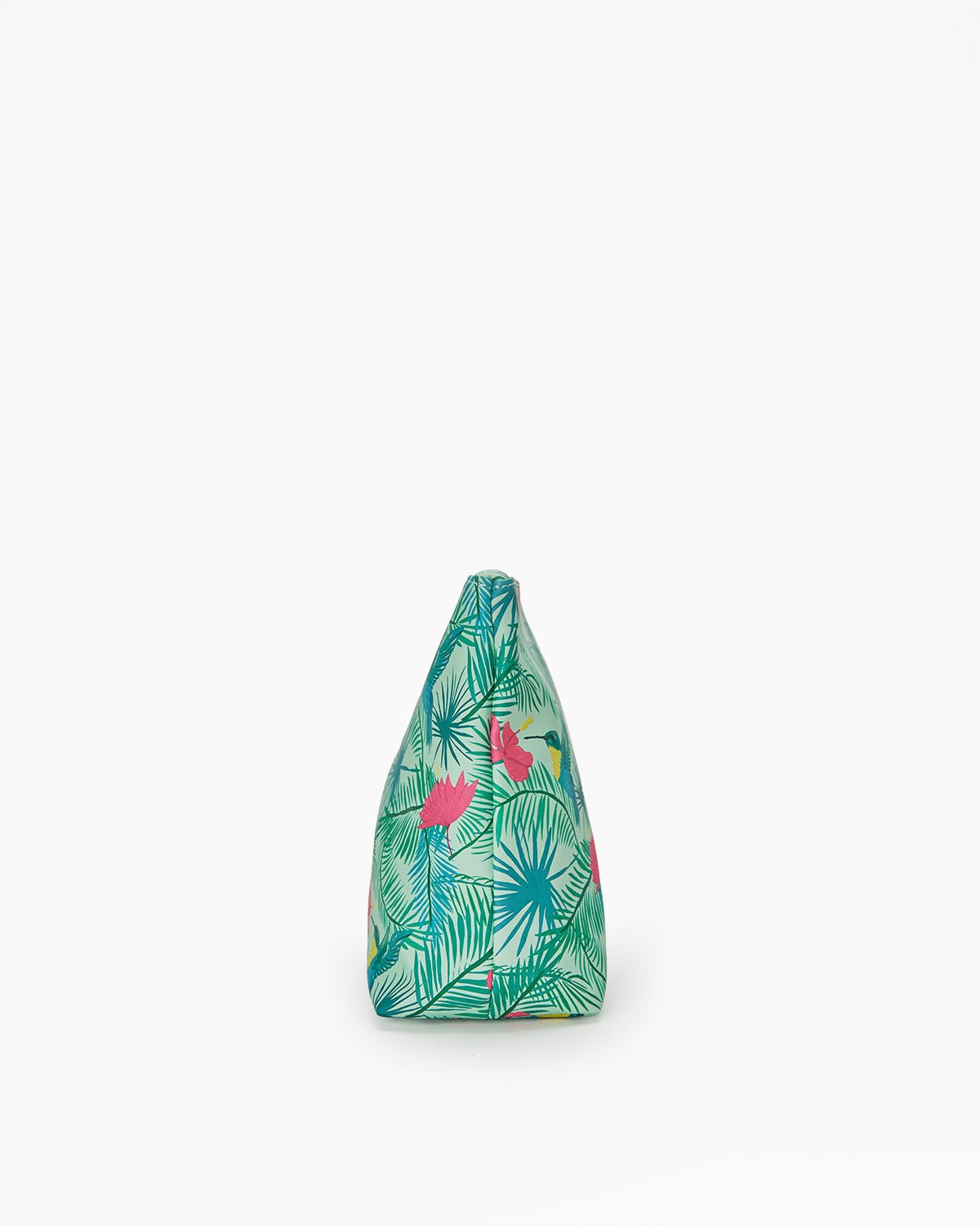 Lola Washbag