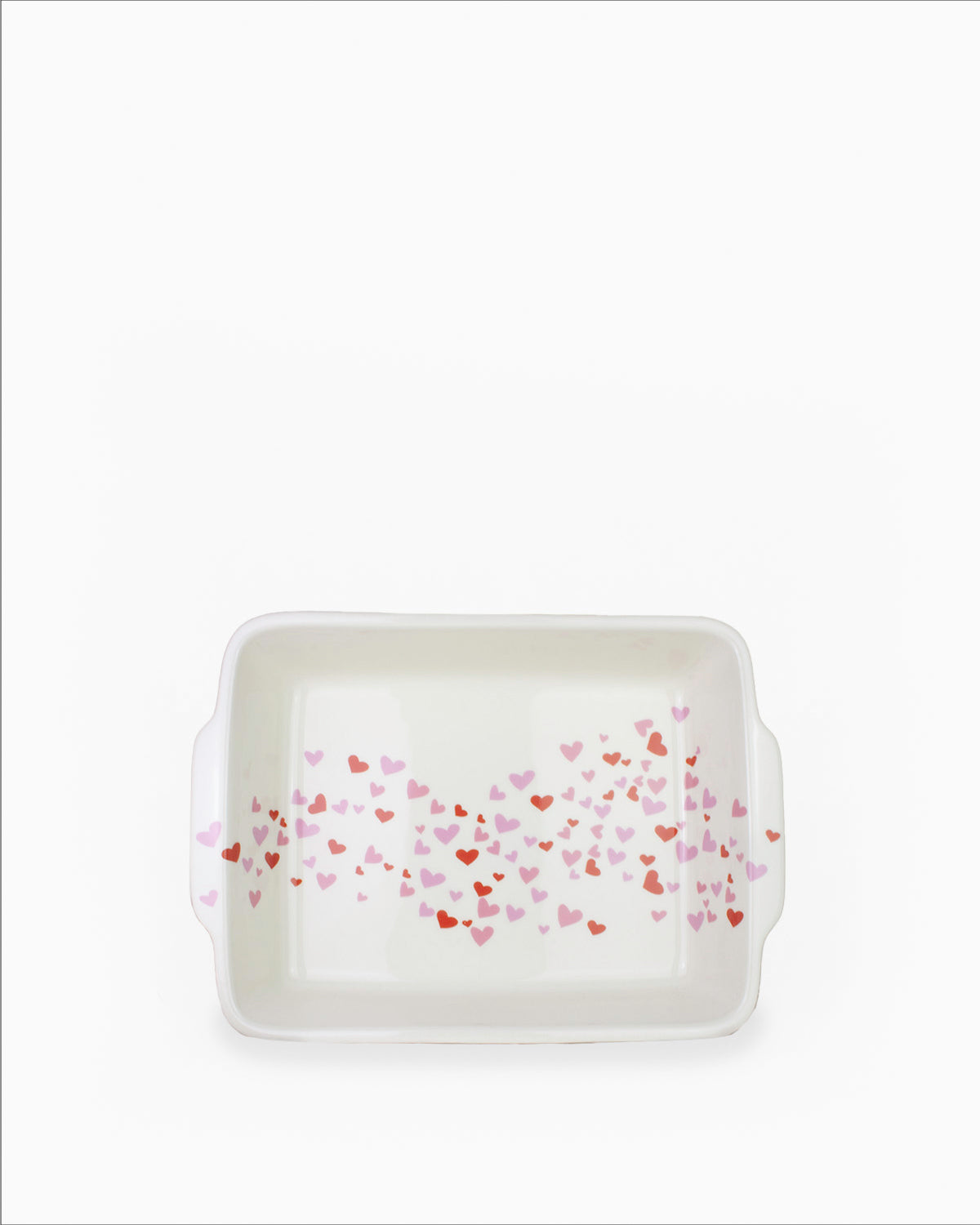 Baking Dish