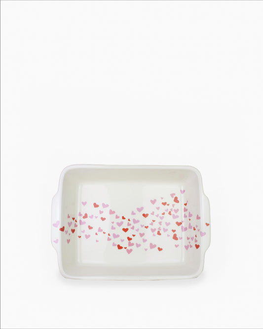 Baking Dish