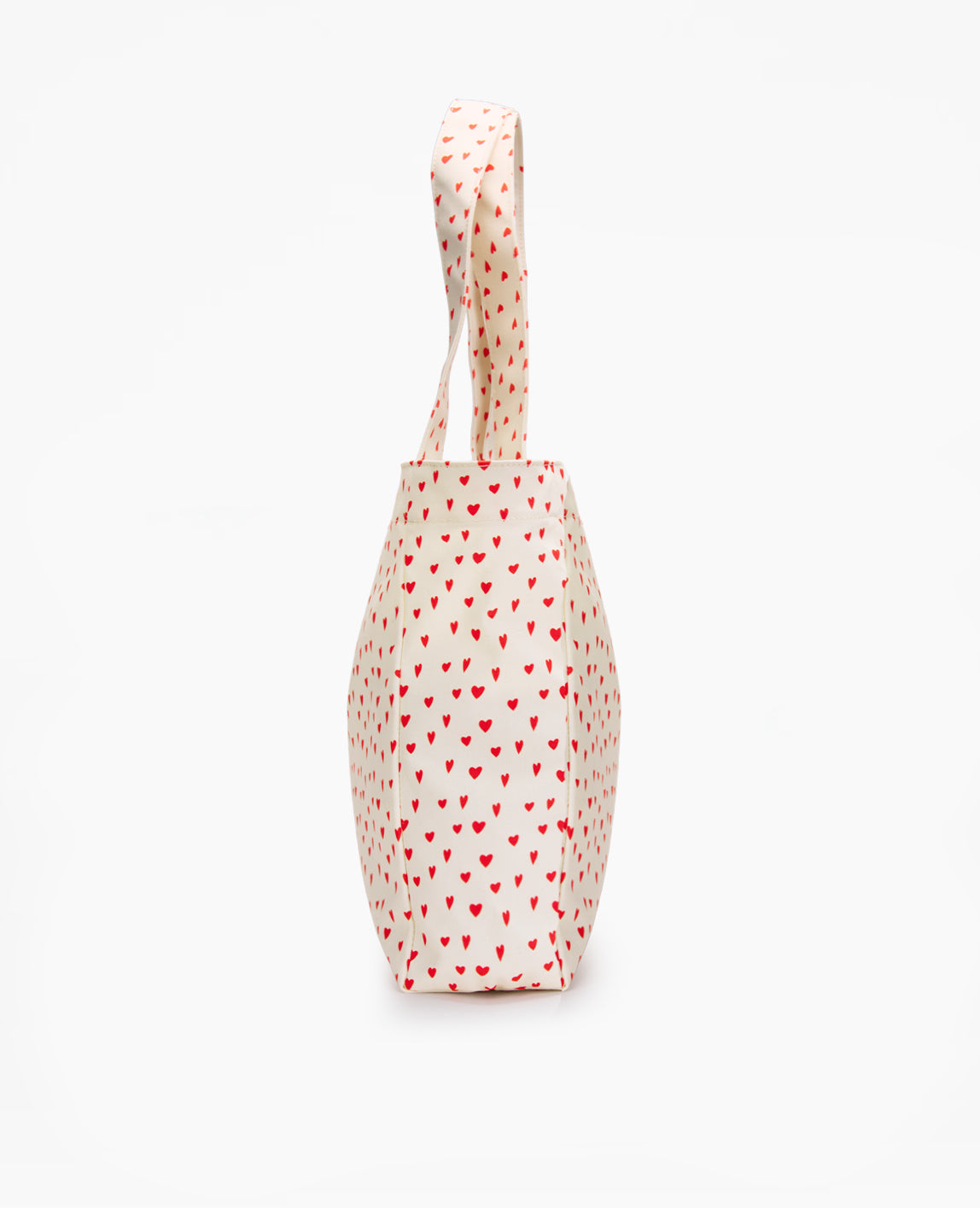 Bella Tote Bag