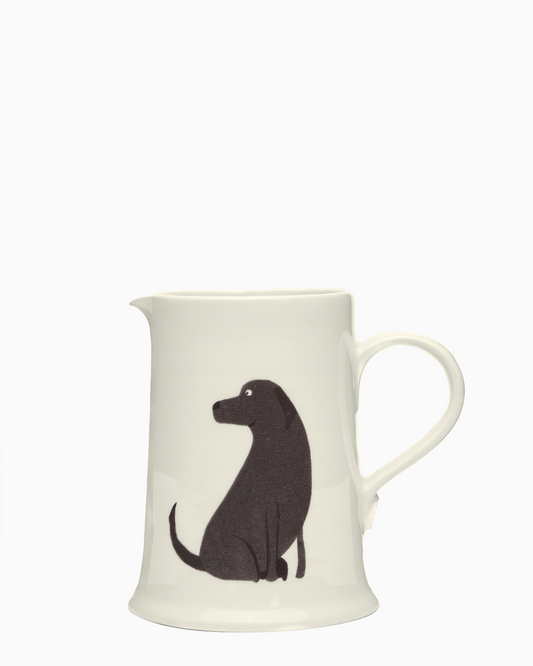 Very Useful Jug