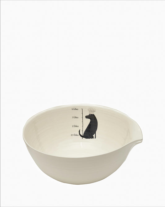 Mixing Bowl