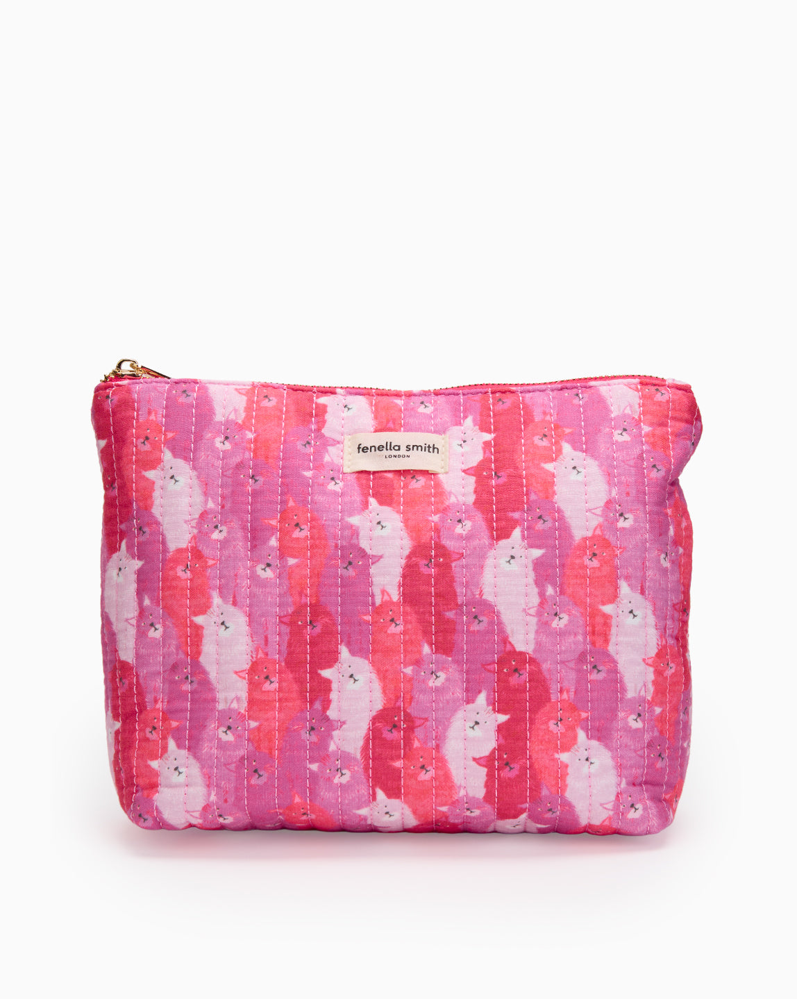Lola Washbag