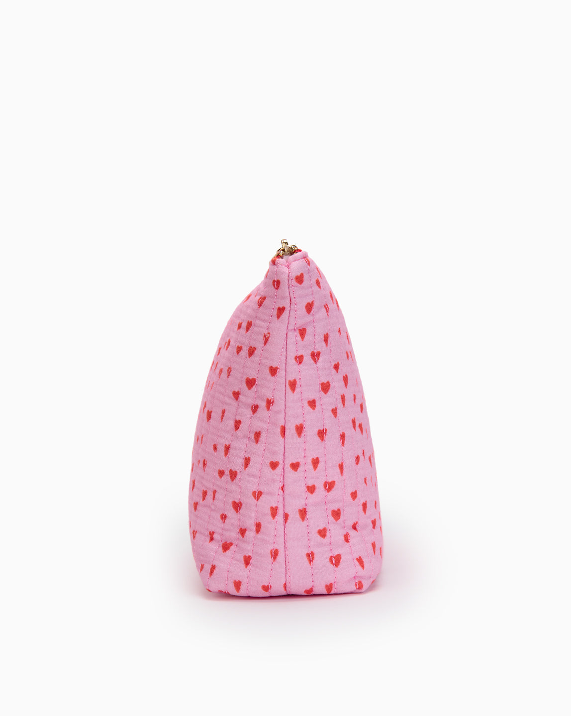 Lola Washbag