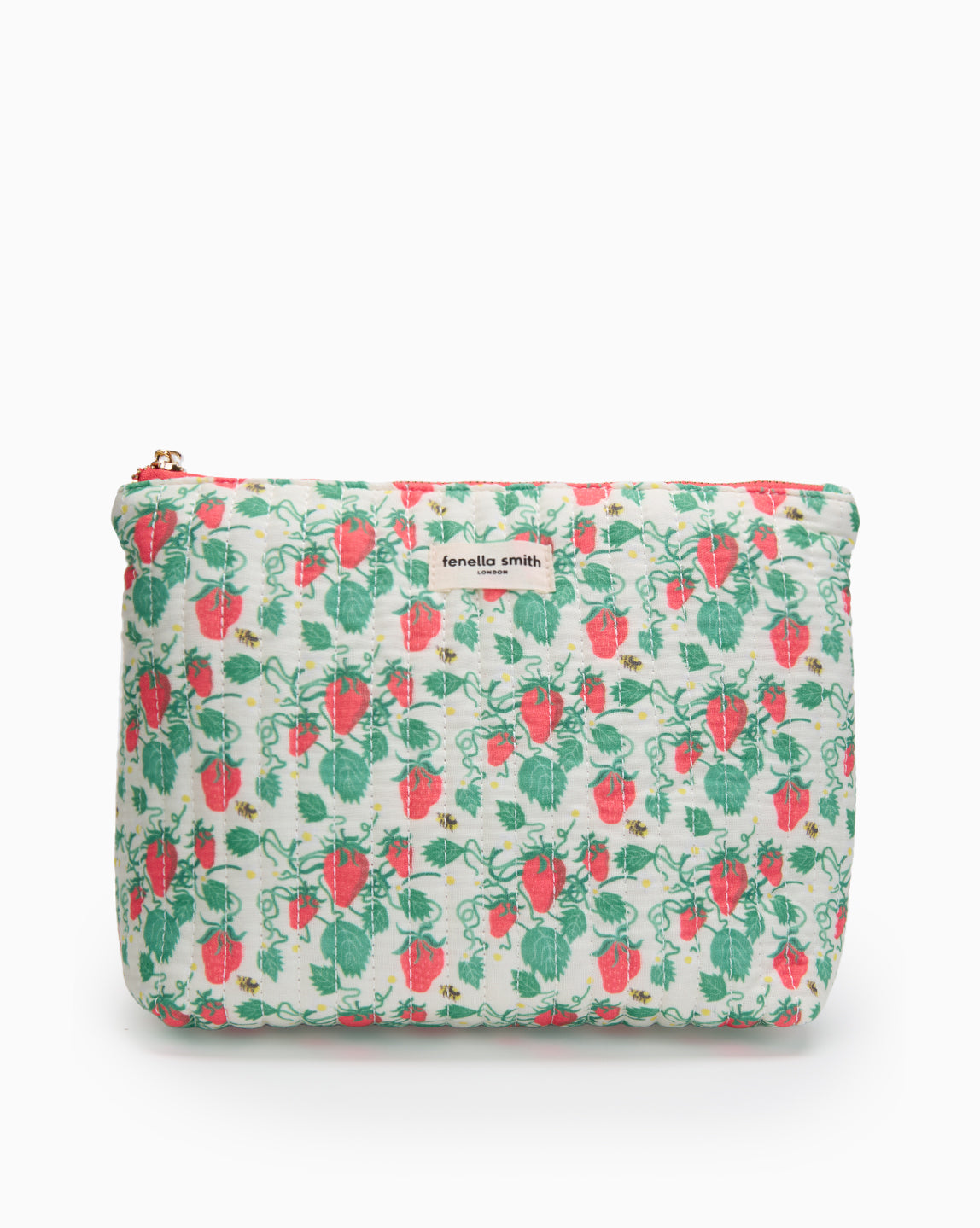 Lola Washbag