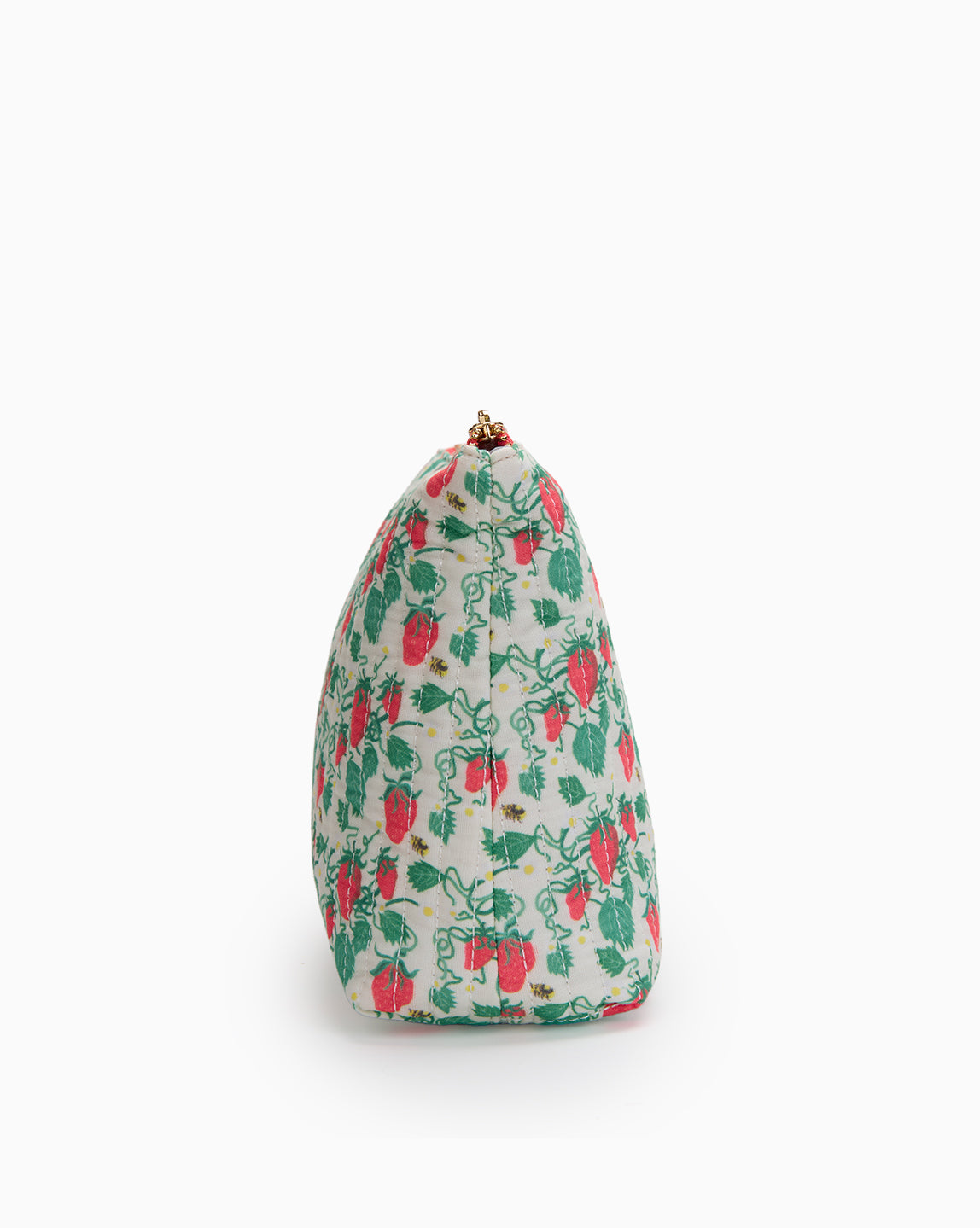 Lola Washbag
