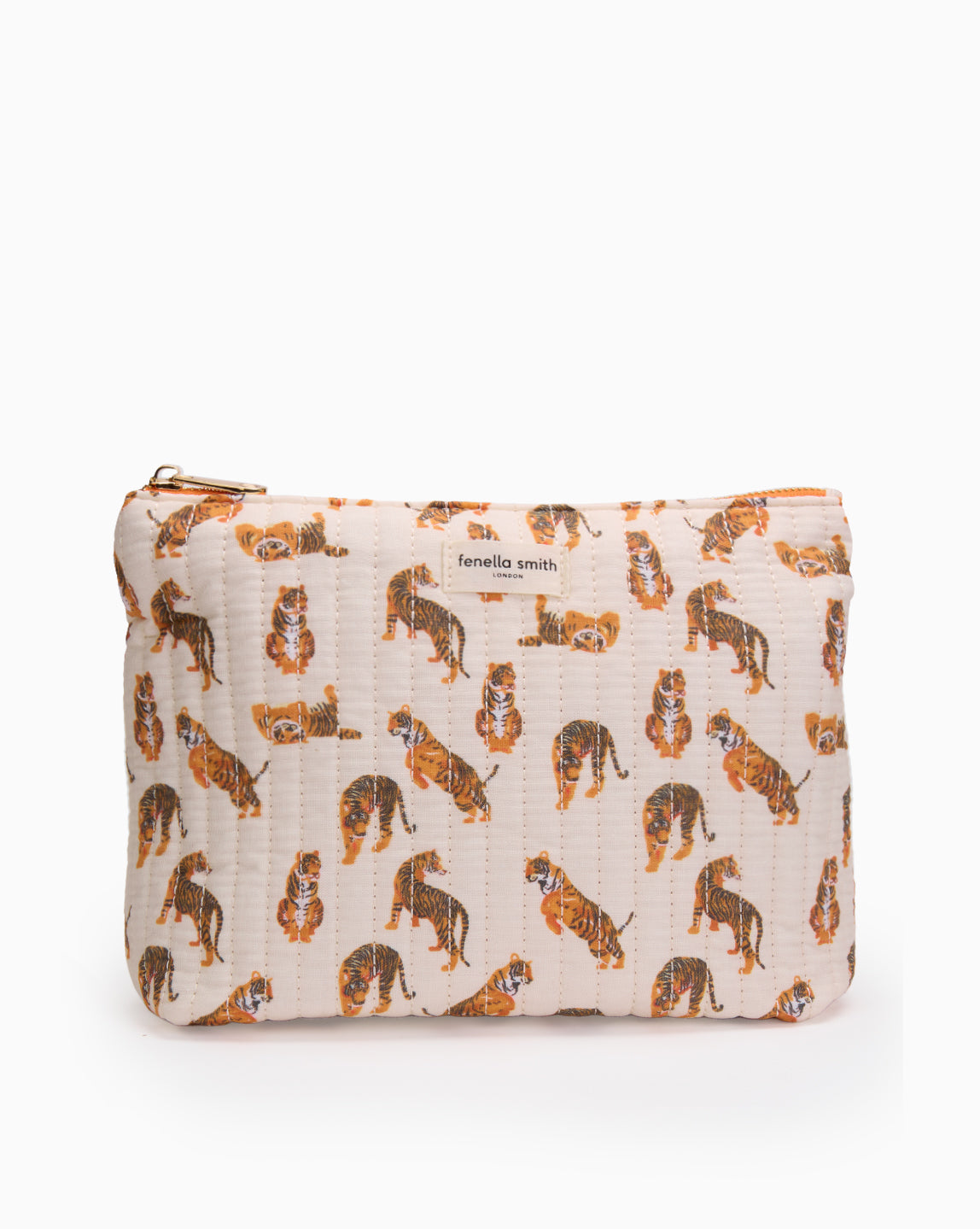 Lola Washbag