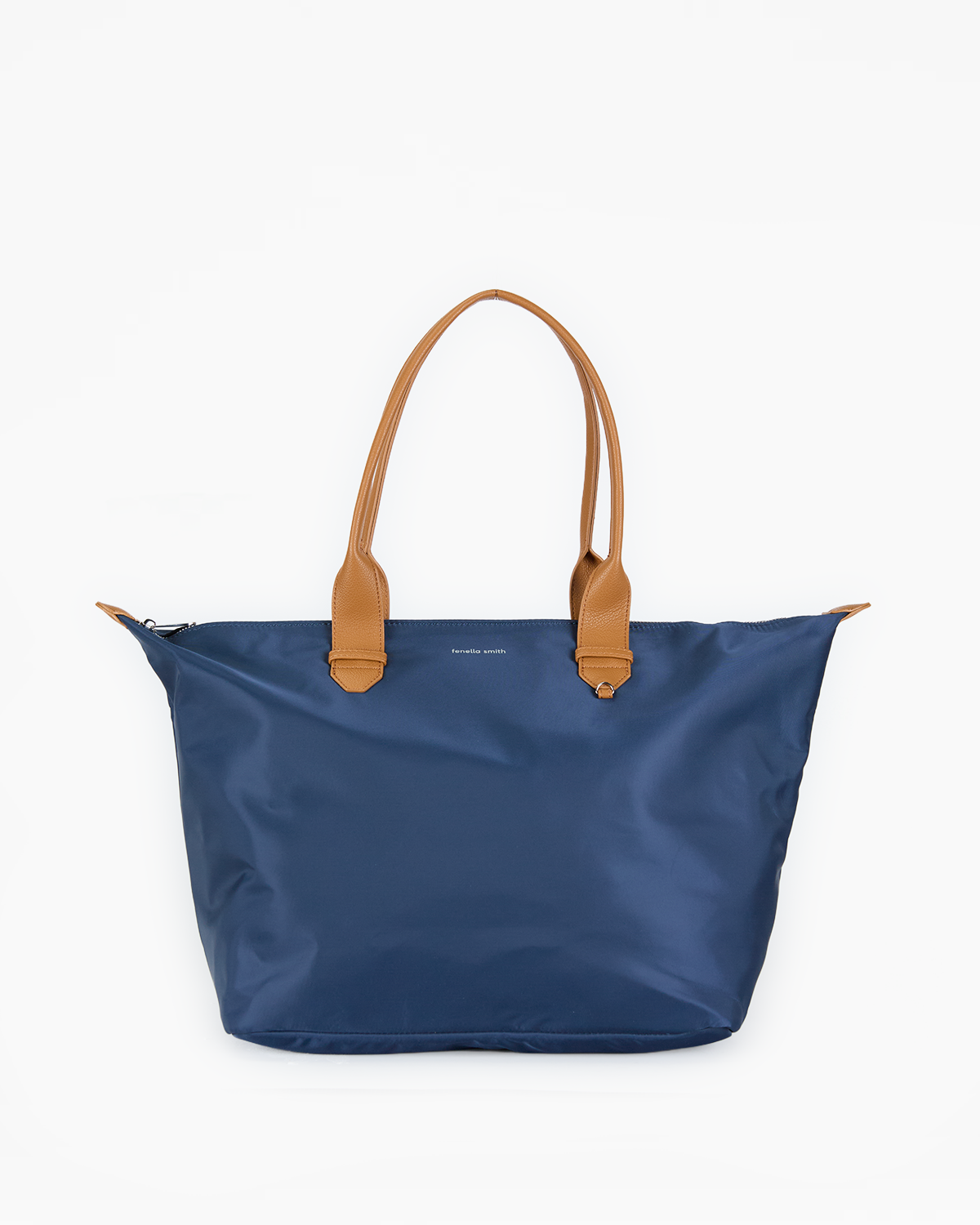 Lottie Tote Bag