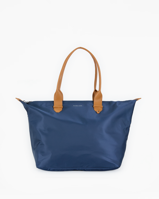 Lottie Tote Bag