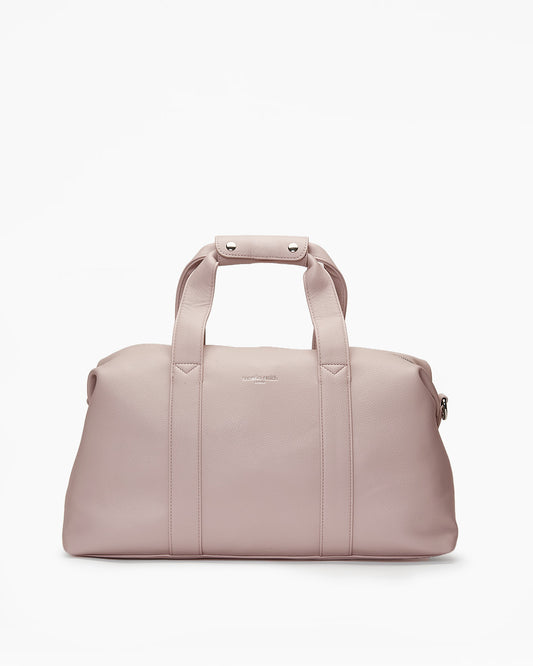 Weekender Holdall