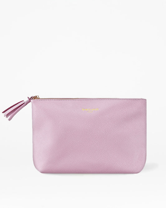 Tassel Washbag