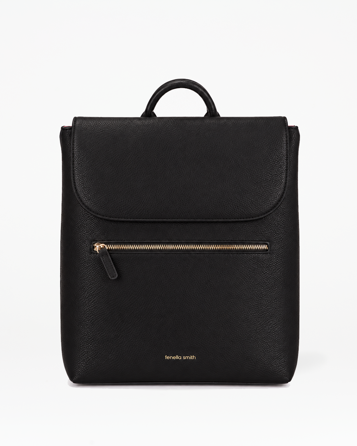 Mai Rucksack