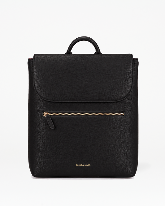 Mai Rucksack