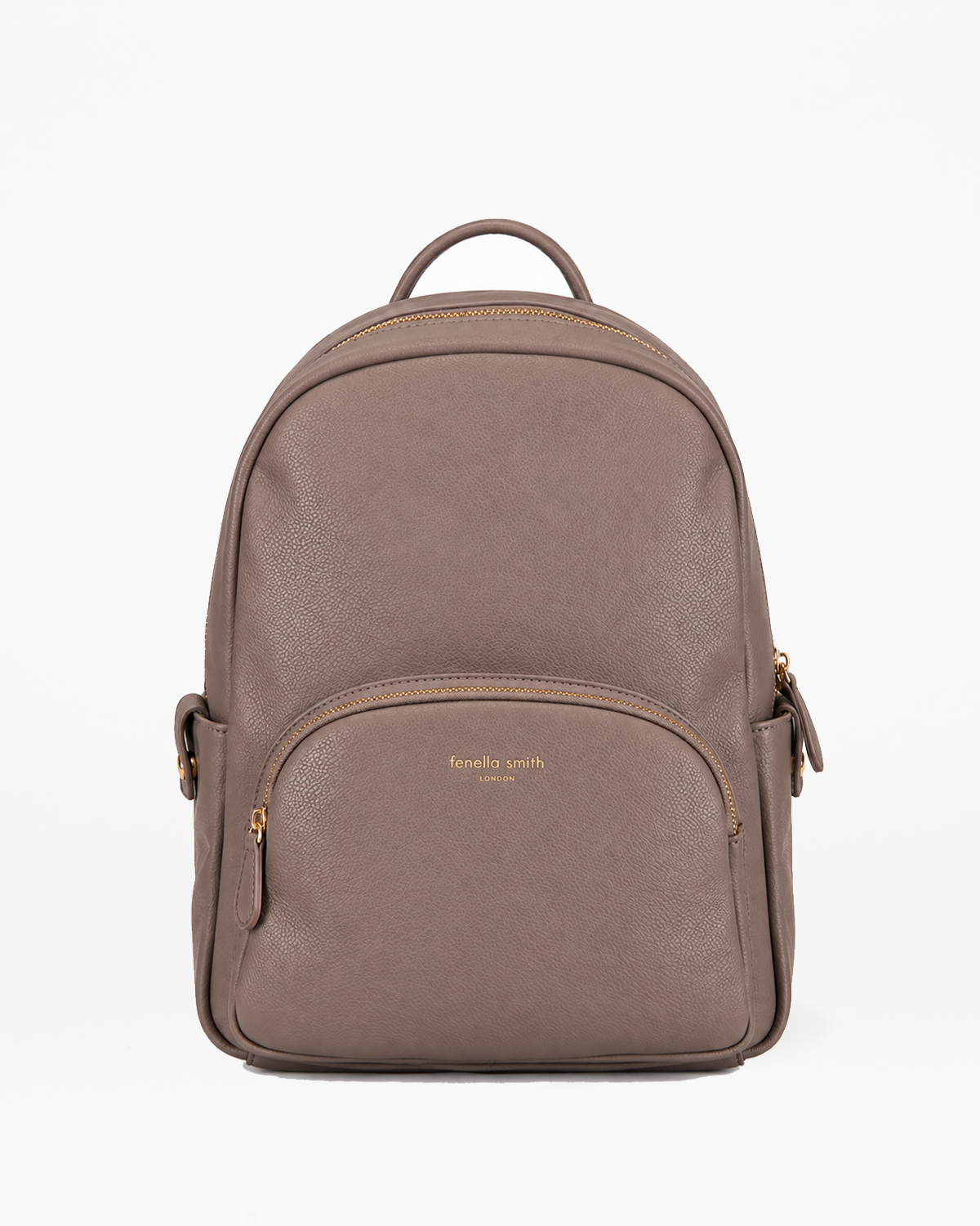 Willow Rucksack