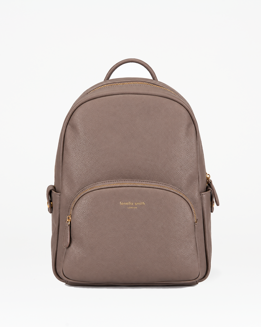 Willow Rucksack