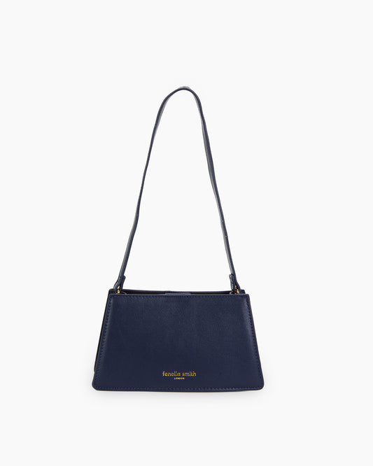 Flora Mini Bag
