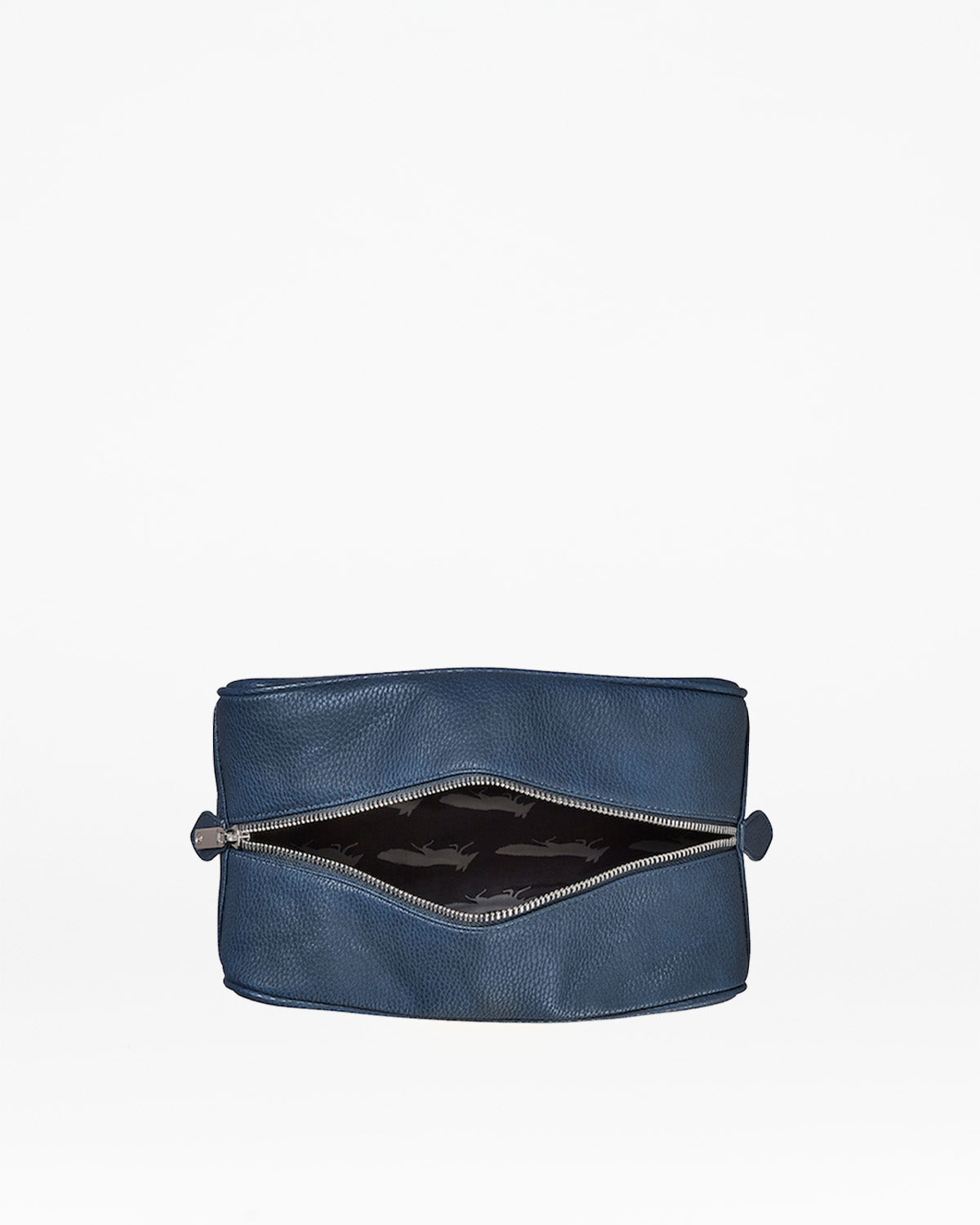 Foxx Washbag