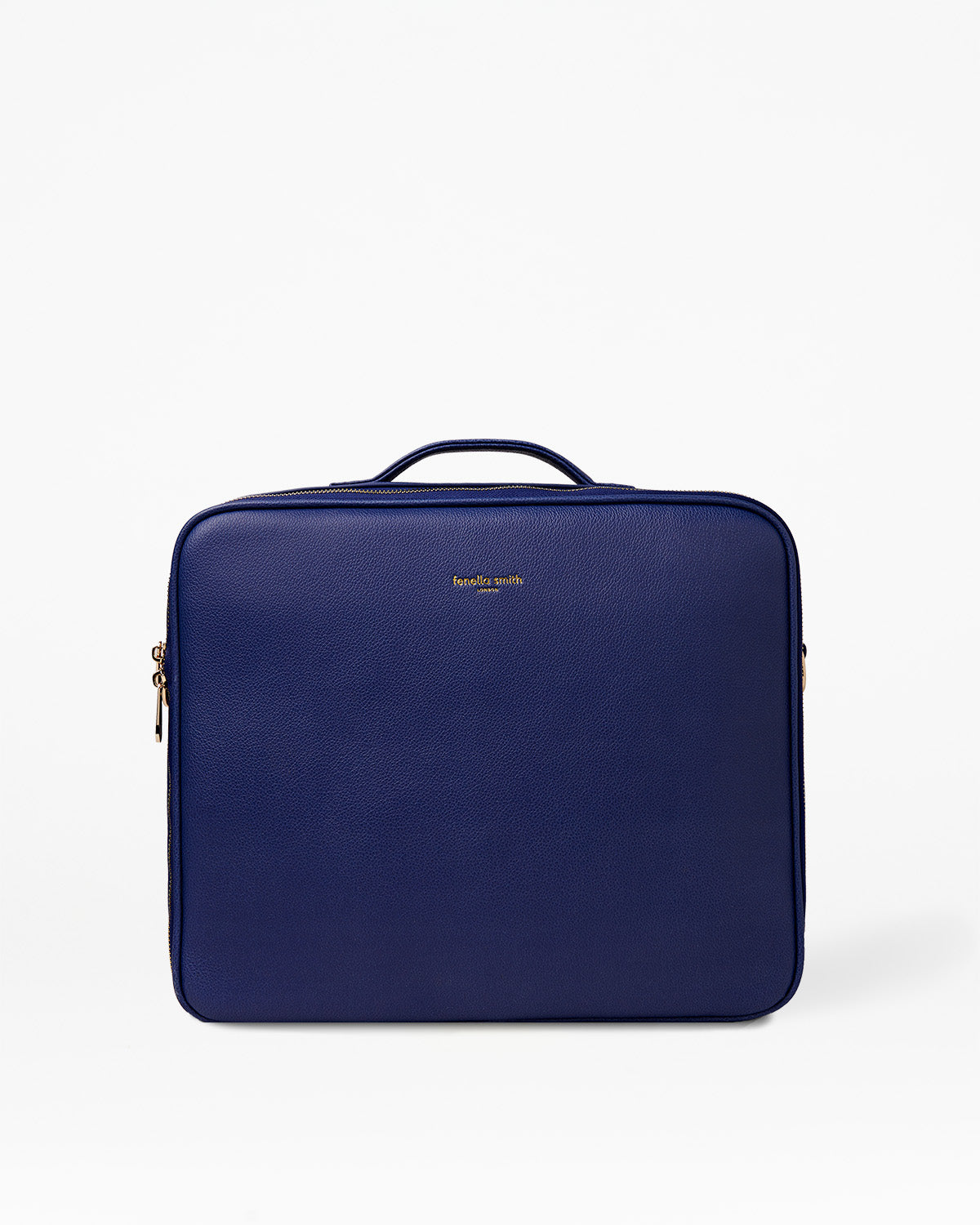 Luca Laptop Bag