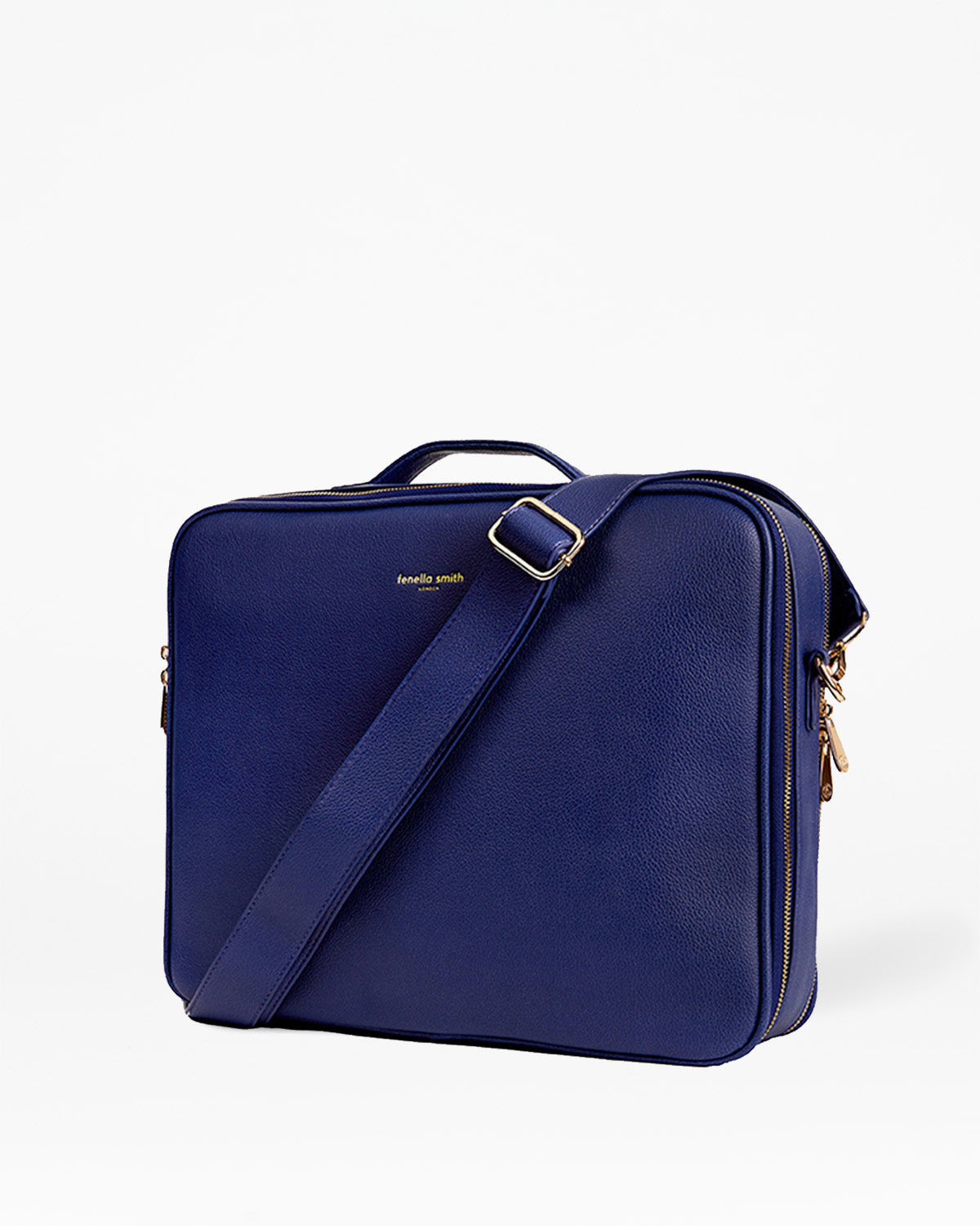 Luca Laptop Bag