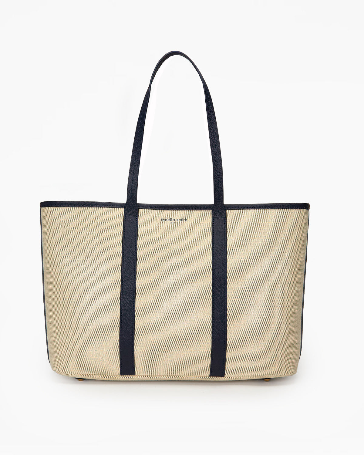 Izzie Tote Bag